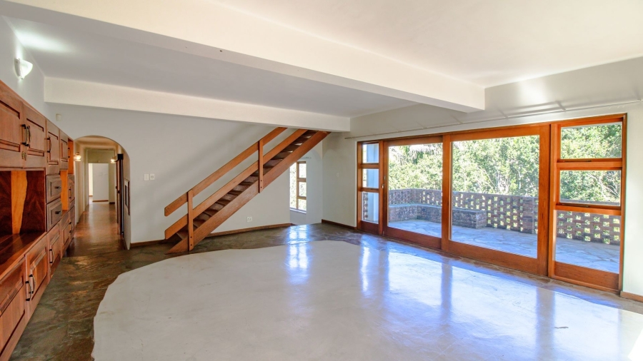 4 Bedroom Property for Sale in Vincent Eastern Cape